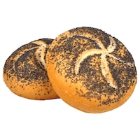  Kaiserbrötchen 2