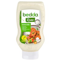  bedda Remo