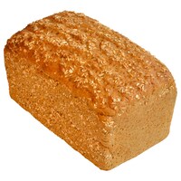  Roggenbrot »Pur« 2