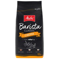  Melitta Barista