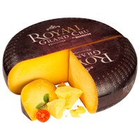  Beemster Royaal Grand Cru