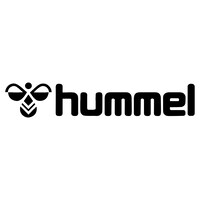  hummel Hoodie 3