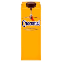  Chocomel