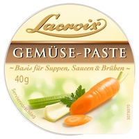  Lacroix Pastete