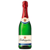  Rotkäppchen Sekt oder Fruchtsecco