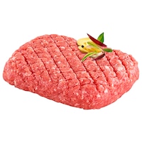  Frisches Schweine-Mett