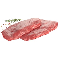  Flanksteak