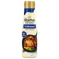  Rama zum Braten