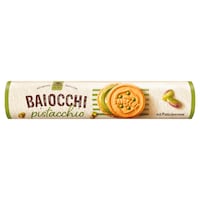  Baiocchi Pistacchio