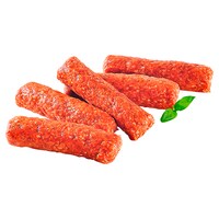  Cevapcici