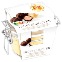  REWE Feine Welt Trüffelbutter