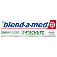  Blend-a-med Zahncreme