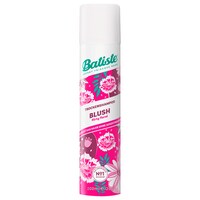  Batiste Trockenshampoo