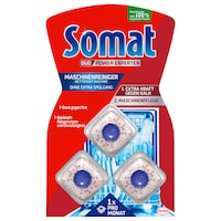  Somat Duo Maschinenreiniger