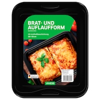  VIVESS Brat- und Auflaufform 3