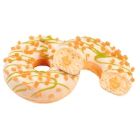  Apfel Donut 2