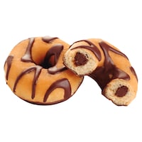  Choco Donut 2