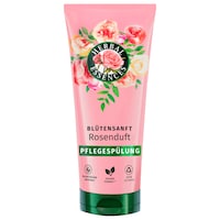  Herbal Essences Spülung