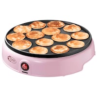  bestron Poffertjes Gerät »APFM700SDP« 3