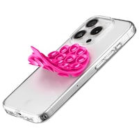  cellularline Selfie Suction Cup 3