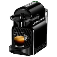  NESPRESSO Inissia Kapselmaschine»EN80.B« 3