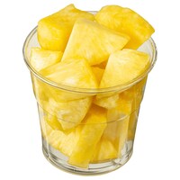  Ananas