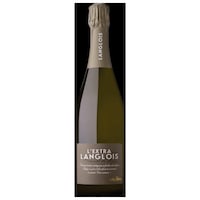  Langlois Cremant de Loire