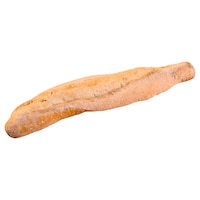  Bauernbaguette 2