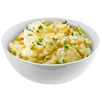  Berliner Kartoffelsalat