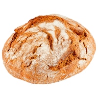  Rustikaler Brotlaib 2