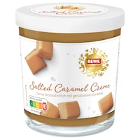  REWE Feine Welt Creme