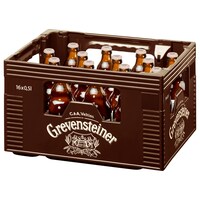  Grevensteiner Landbier