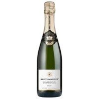  Brut Dargent Sekt