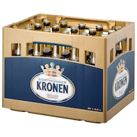 Kronen Pilsener