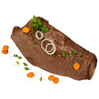  Rinder Sauerbraten