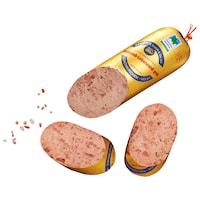  Probsteier Delikatess Leberwurst