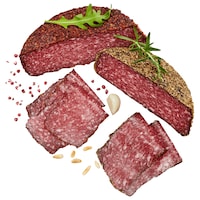  Grand Talerino Salami