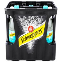 Schweppes