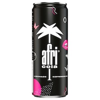  Afri Cola