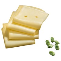  Stilfser Bergkäse