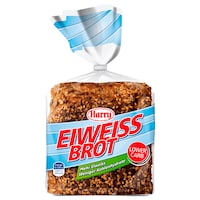  Harry Eiweißbrot