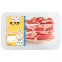  REWE Regional Grillbauchscheiben