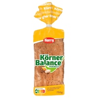  Harry Körner Balance Sandwich