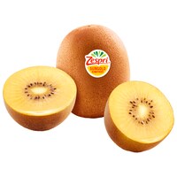  Goldene Kiwi