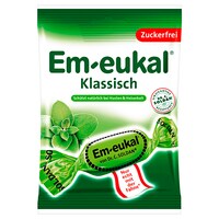  Em-Eukal Klassisch