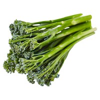  Bimi Broccoli