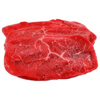  Rinder Minutensteaks