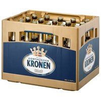  Kronen Pilsener