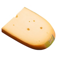  Holländischer Gouda