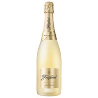 Freixenet Sekt